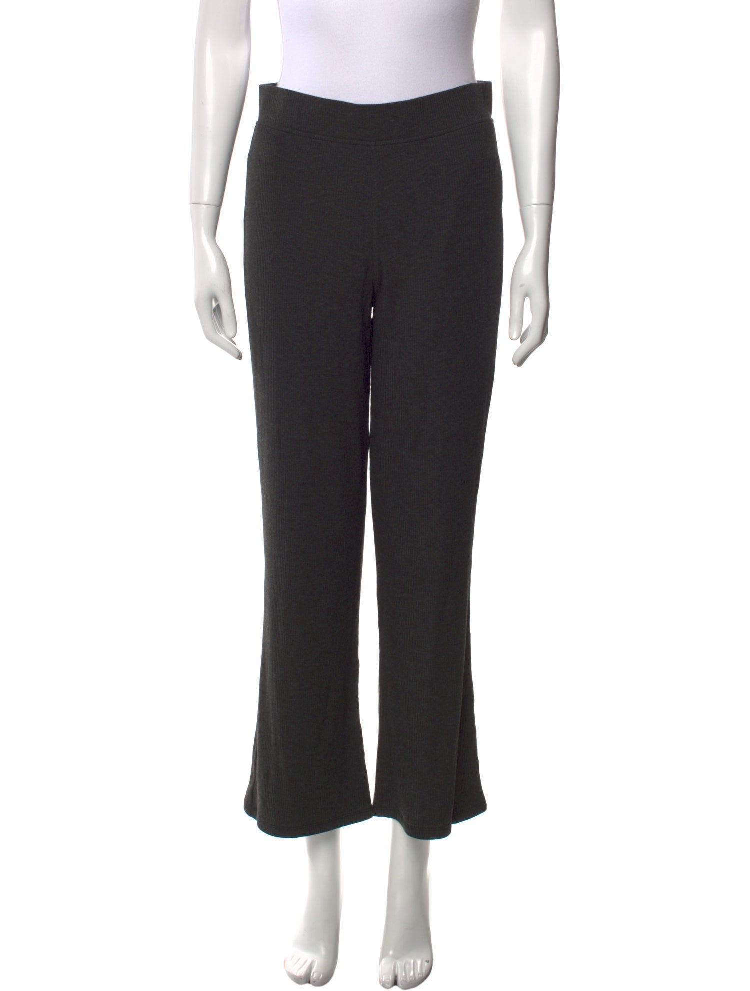 ATM Anthony Thomas Melillo Wide Leg Pants w/ Tags