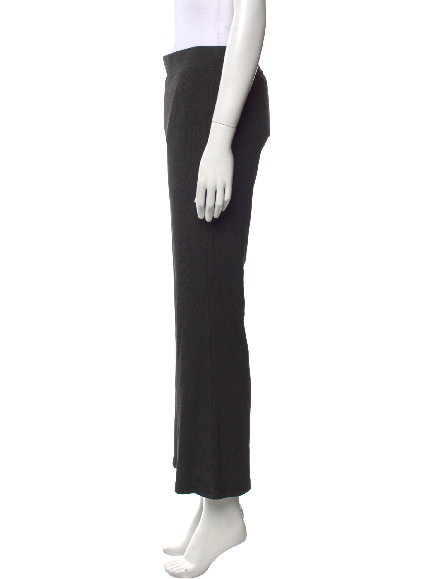 ATM Anthony Thomas Melillo Wide Leg Pants w/ Tags