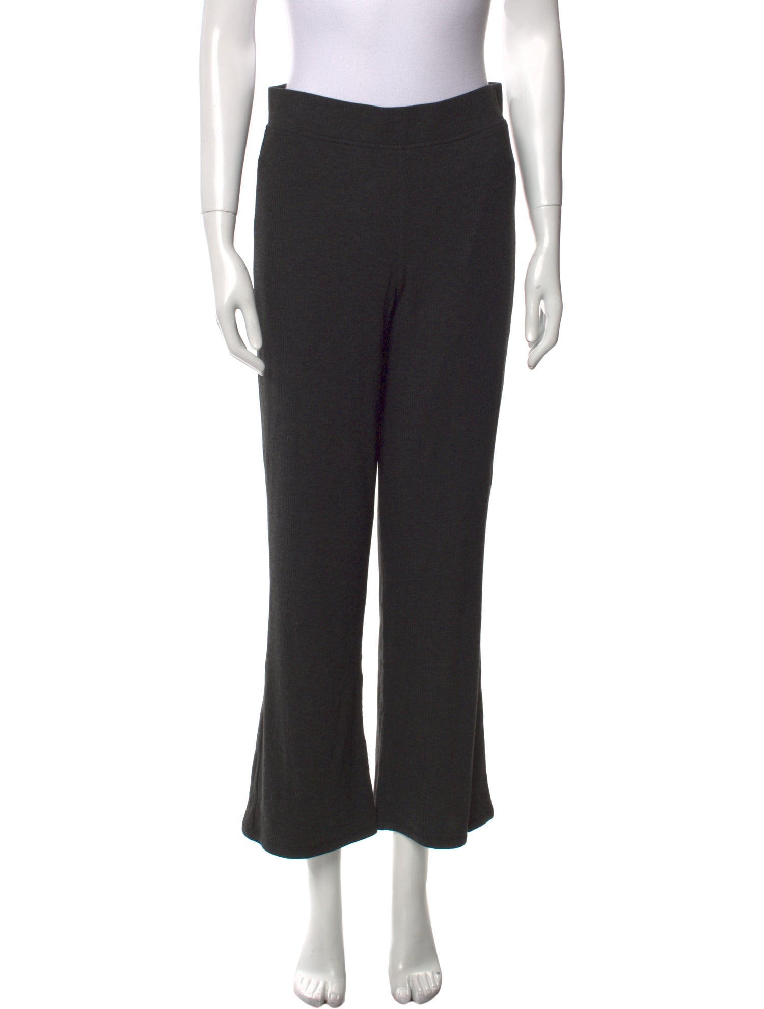 ATM Anthony Thomas Melillo Wide Leg Pants w/ Tags