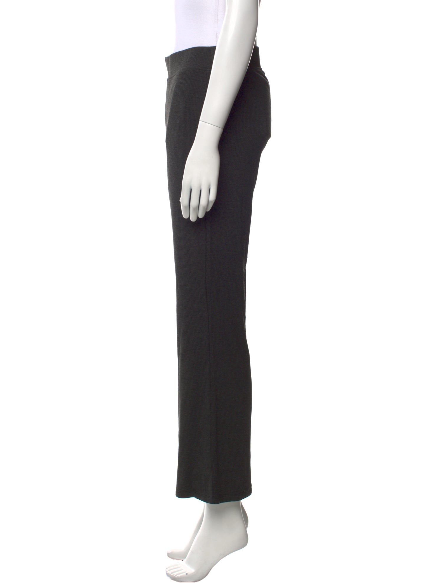 ATM Anthony Thomas Melillo Wide Leg Pants w/ Tags
