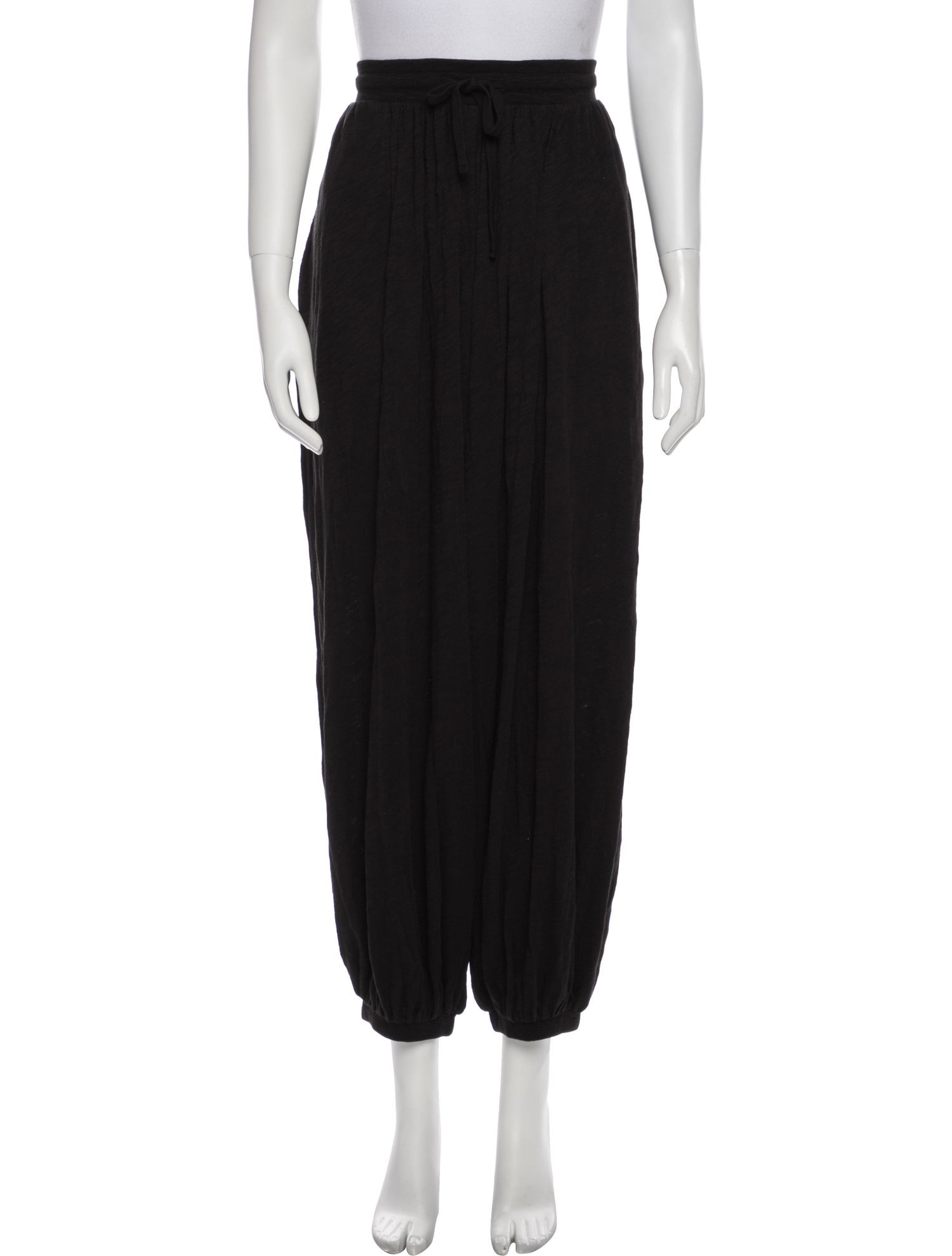 ATM Anthony Thomas Melillo Sweatpants