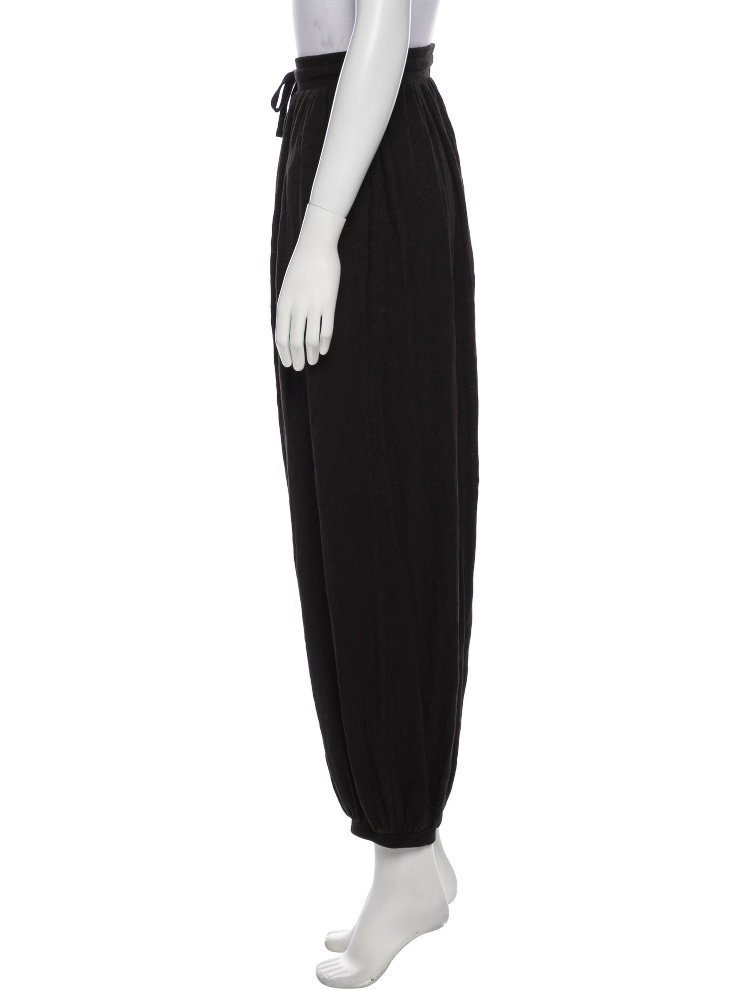 ATM Anthony Thomas Melillo Sweatpants