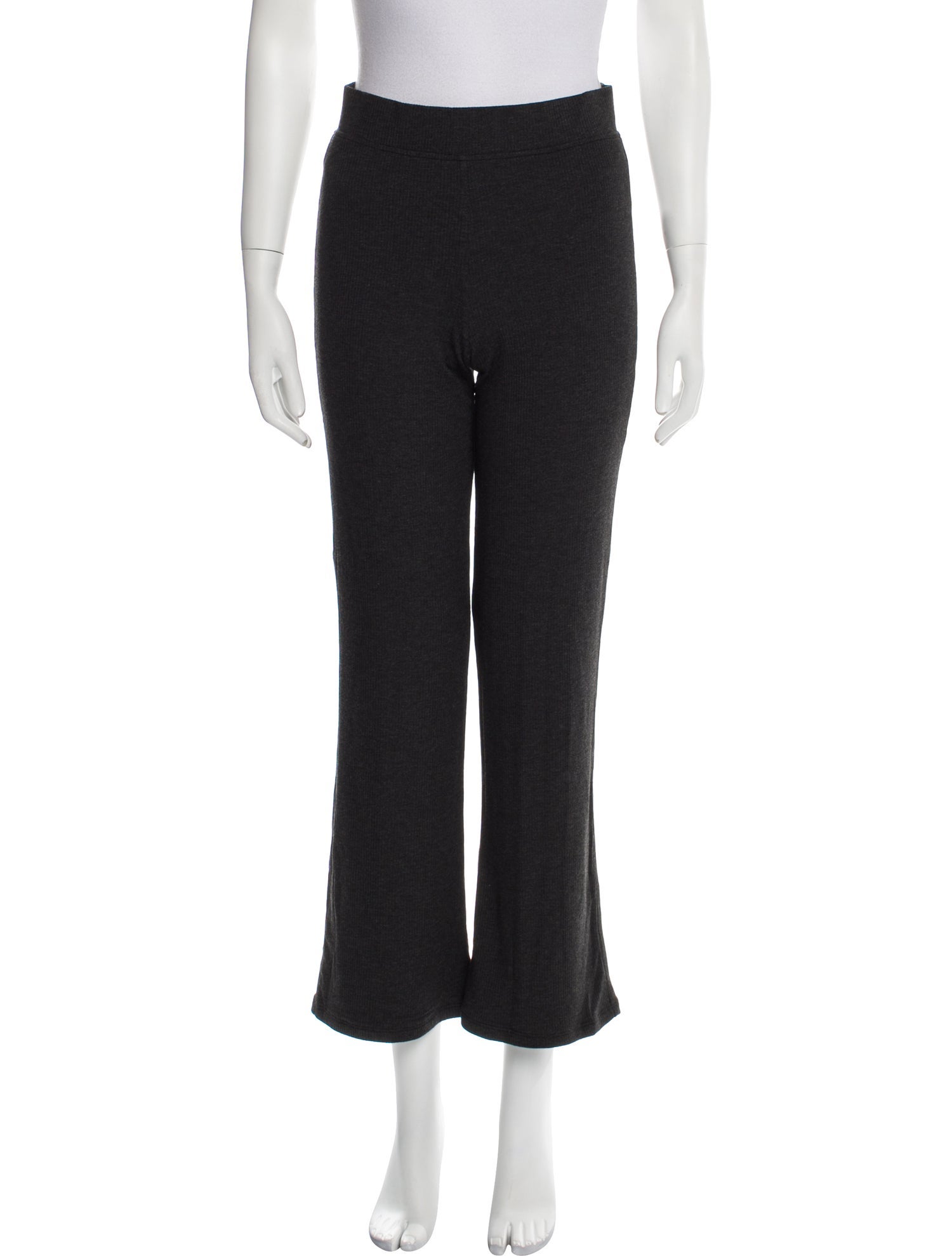 ATM Anthony Thomas Melillo Sweatpants