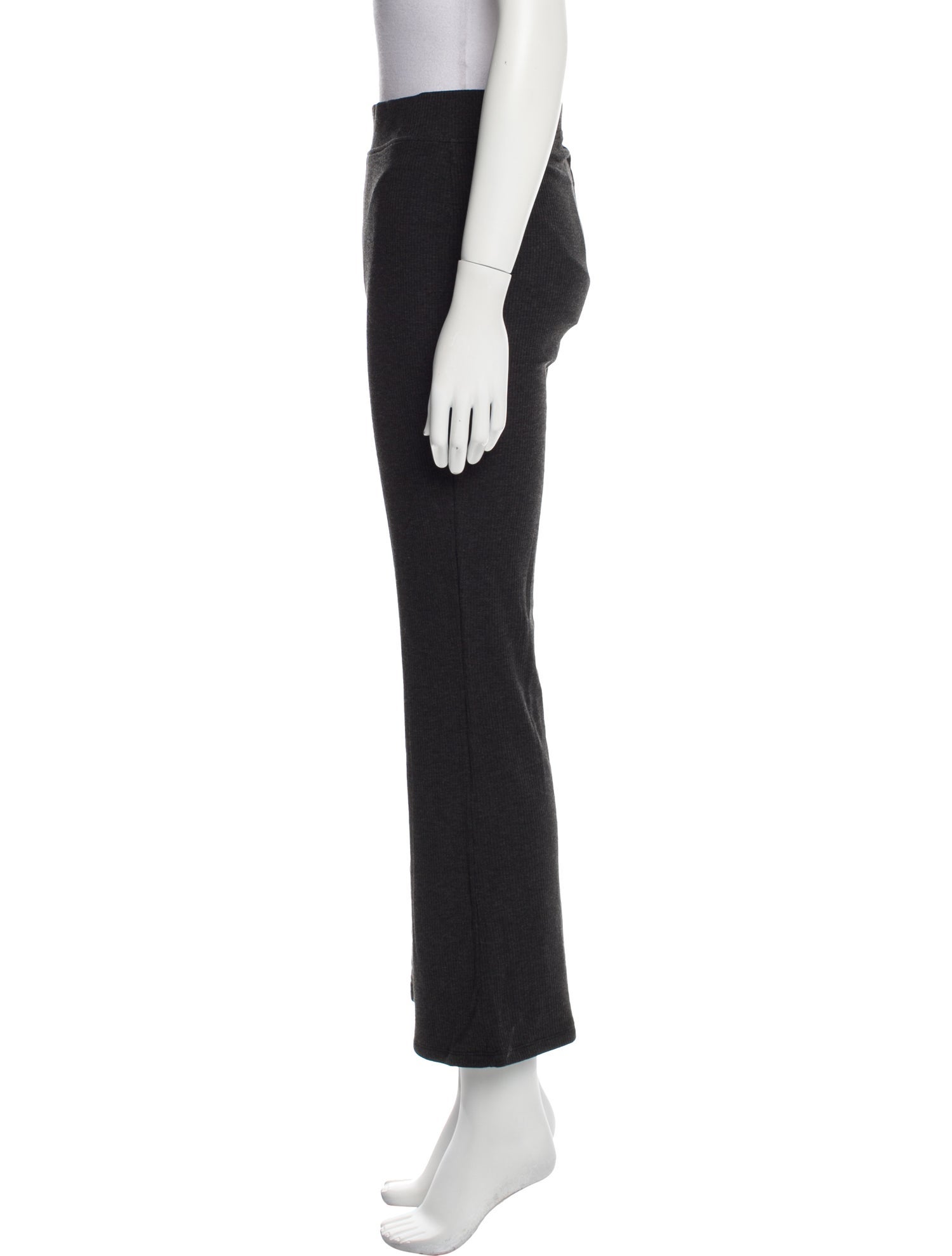 ATM Anthony Thomas Melillo Sweatpants