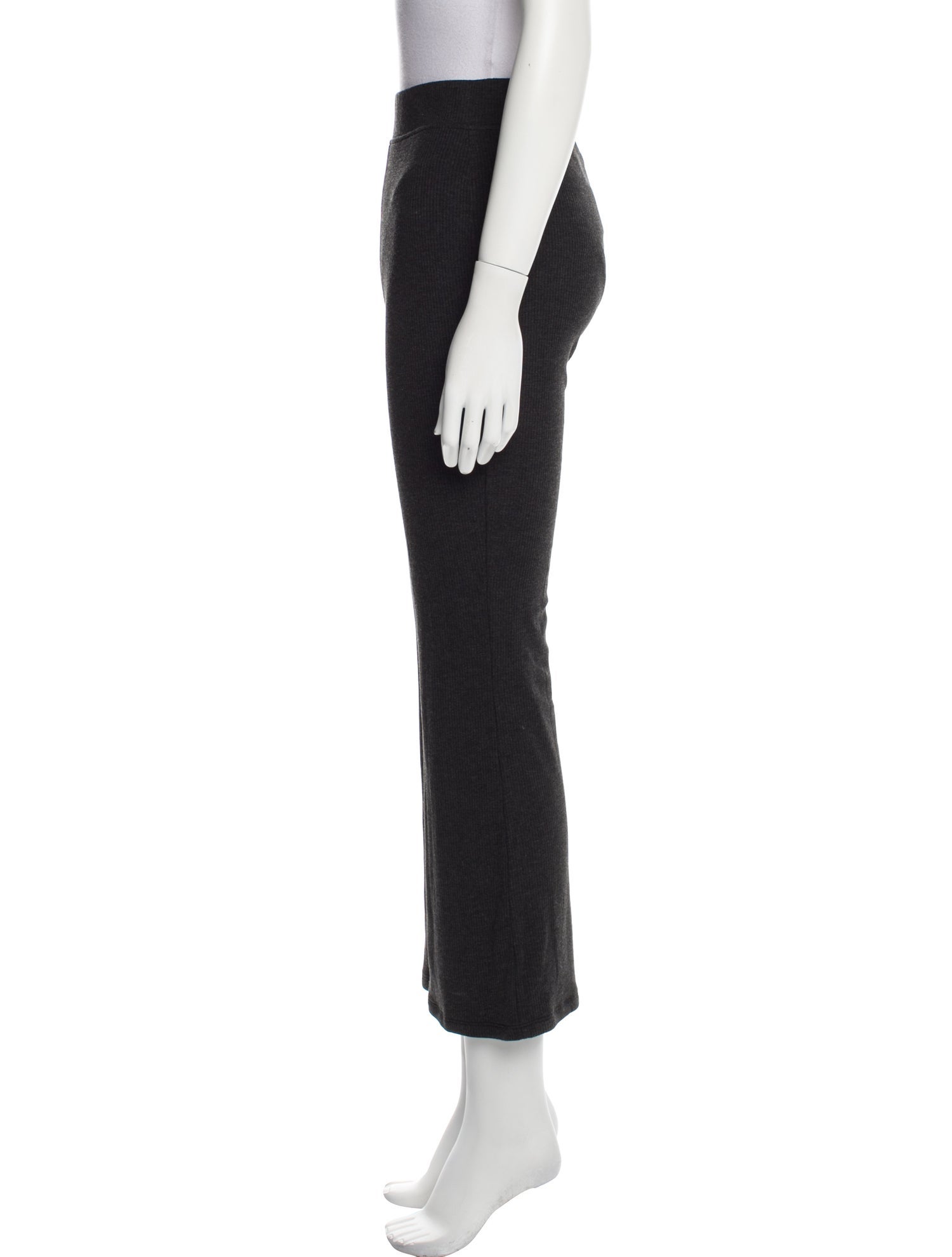 ATM Anthony Thomas Melillo Sweatpants