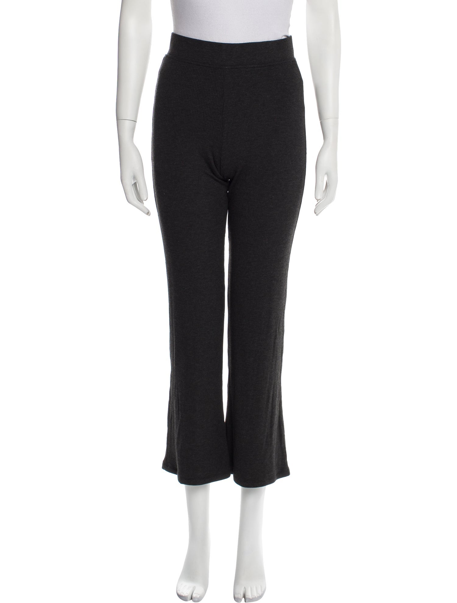 ATM Anthony Thomas Melillo Sweatpants