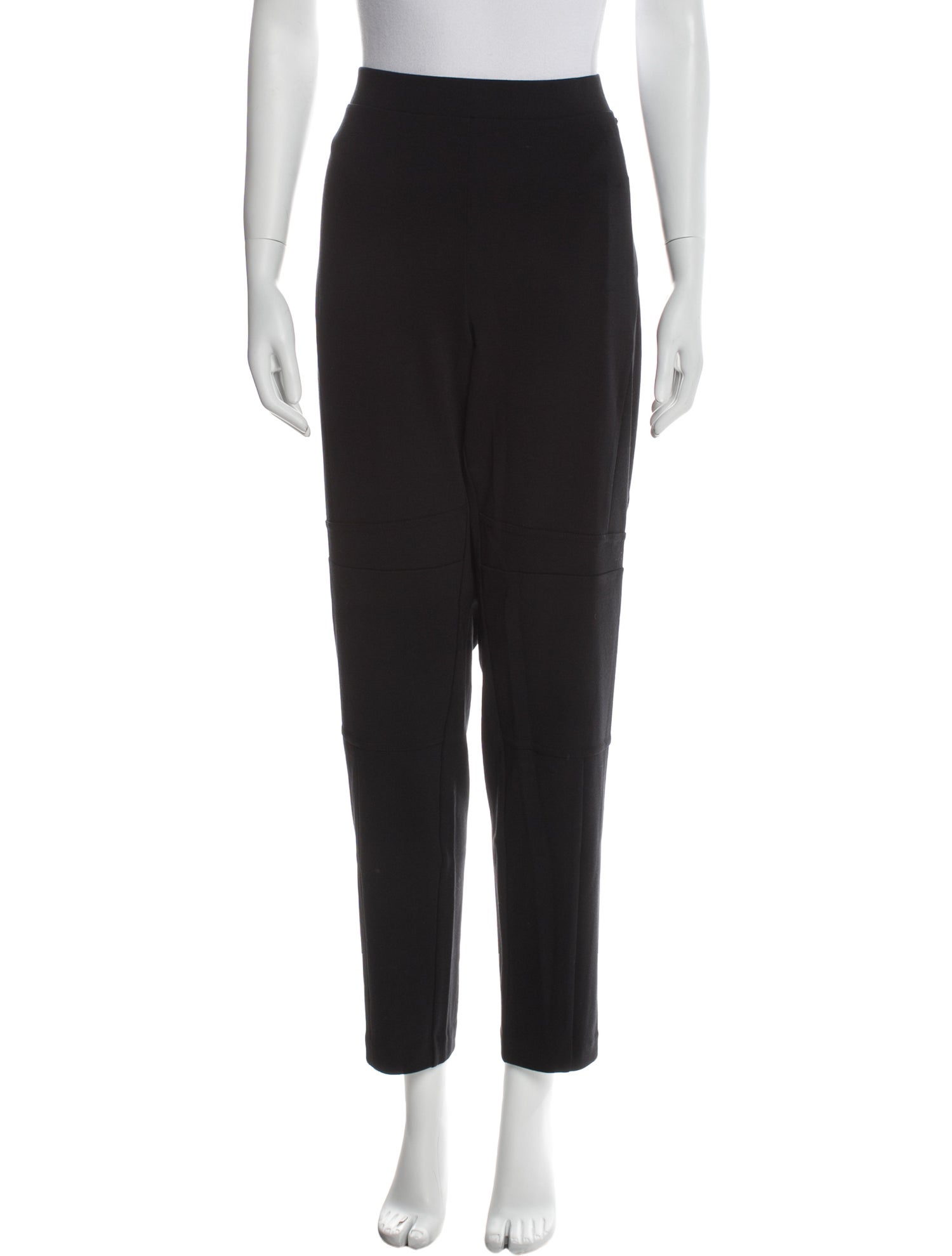 ATM Anthony Thomas Melillo Wide Leg Pants