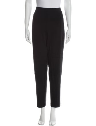 ATM Anthony Thomas Melillo Wide Leg Pants