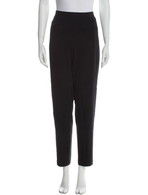 ATM Anthony Thomas Melillo Wide Leg Pants