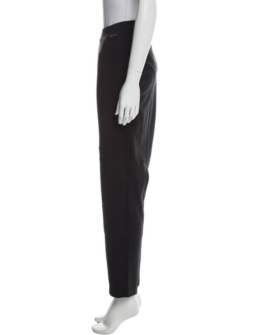 ATM Anthony Thomas Melillo Wide Leg Pants