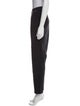 ATM Anthony Thomas Melillo Wide Leg Pants