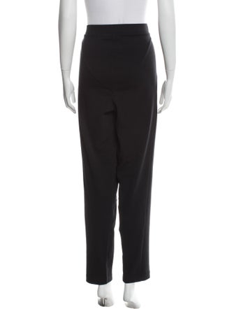 ATM Anthony Thomas Melillo Wide Leg Pants