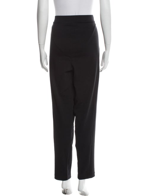 ATM Anthony Thomas Melillo Wide Leg Pants
