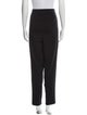 ATM Anthony Thomas Melillo Wide Leg Pants