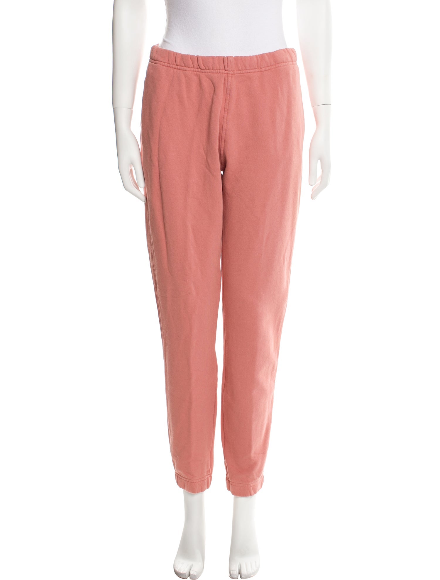 ATM Anthony Thomas Melillo Sweatpants w/ Tags