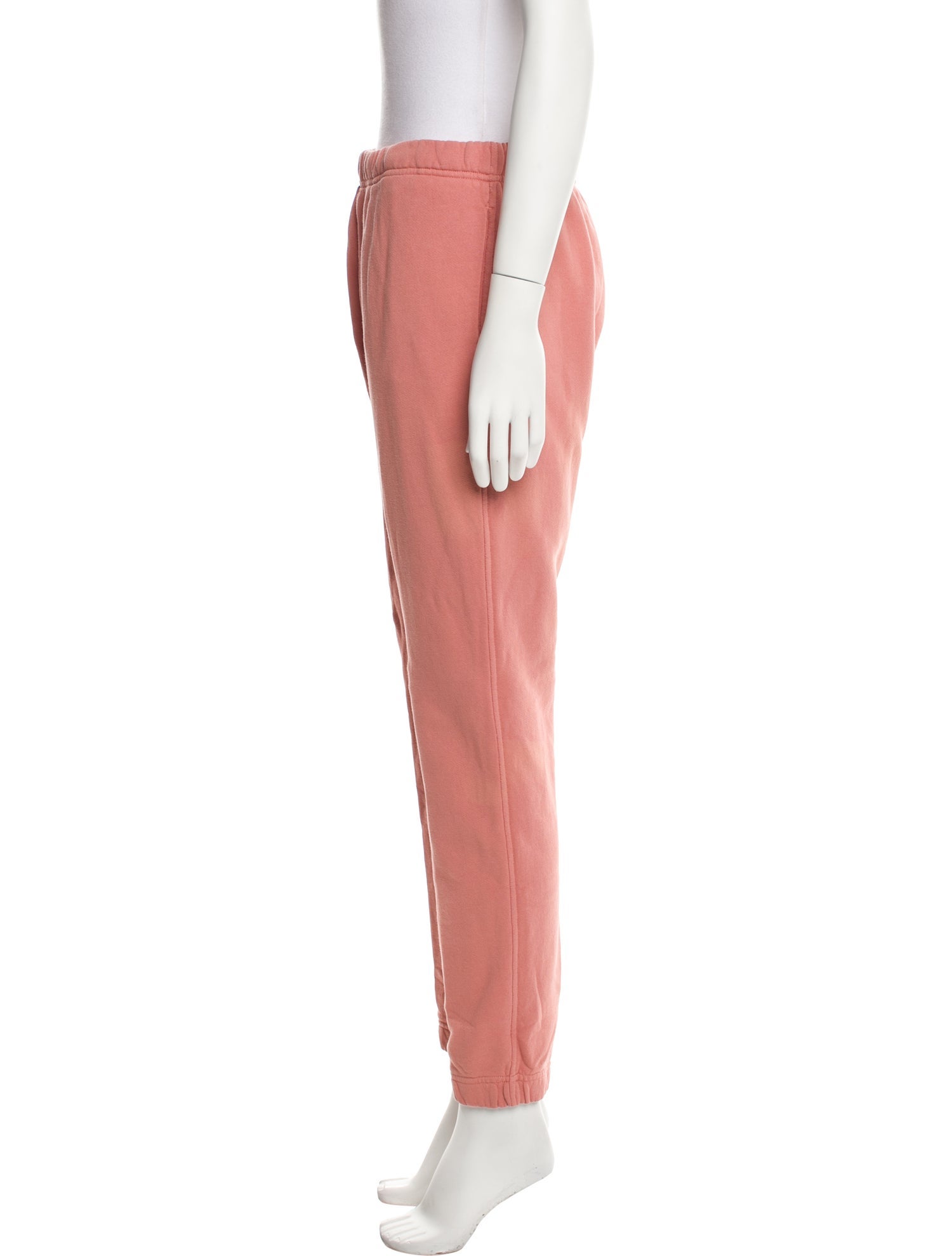 ATM Anthony Thomas Melillo Sweatpants w/ Tags
