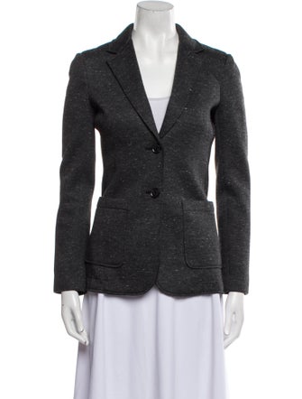 ATM Anthony Thomas Melillo Blazer