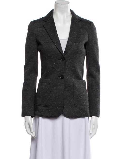 ATM Anthony Thomas Melillo Blazer