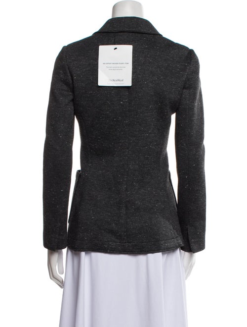 ATM Anthony Thomas Melillo Blazer