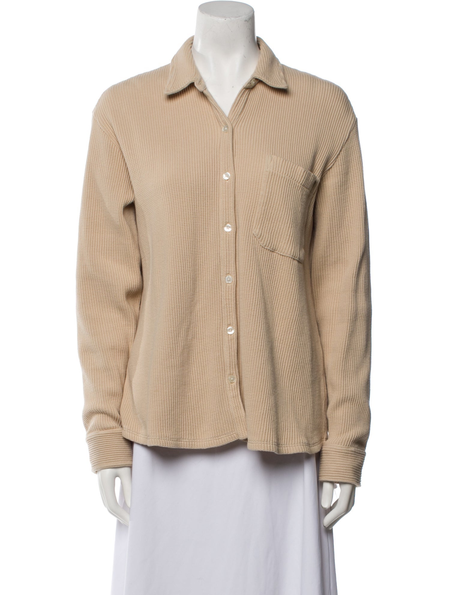 ATM Anthony Thomas Melillo Sweater