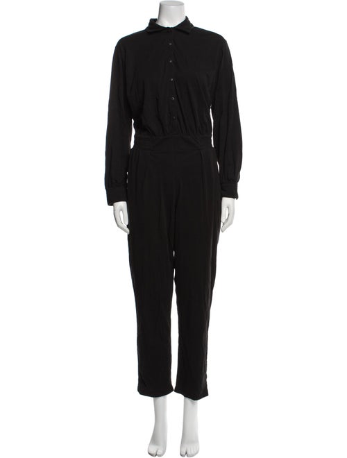 ATM Anthony Thomas Melillo Jumpsuit