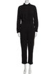 ATM Anthony Thomas Melillo Jumpsuit