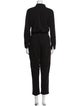 ATM Anthony Thomas Melillo Jumpsuit