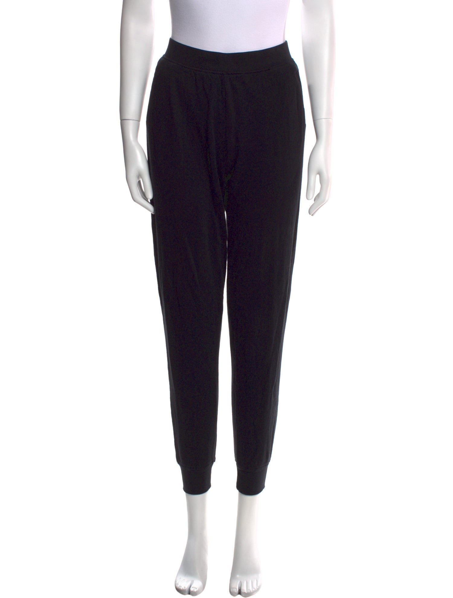 ATM Anthony Thomas Melillo Skinny Leg Pants