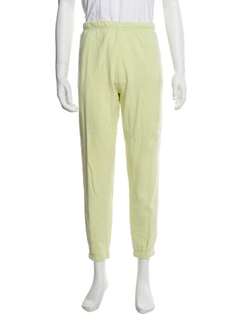 ATM Anthony Thomas Melillo Pajama Bottoms