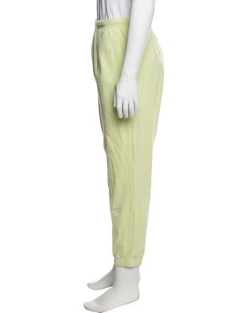 ATM Anthony Thomas Melillo Pajama Bottoms