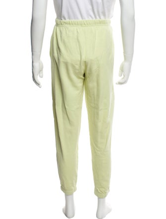 ATM Anthony Thomas Melillo Pajama Bottoms
