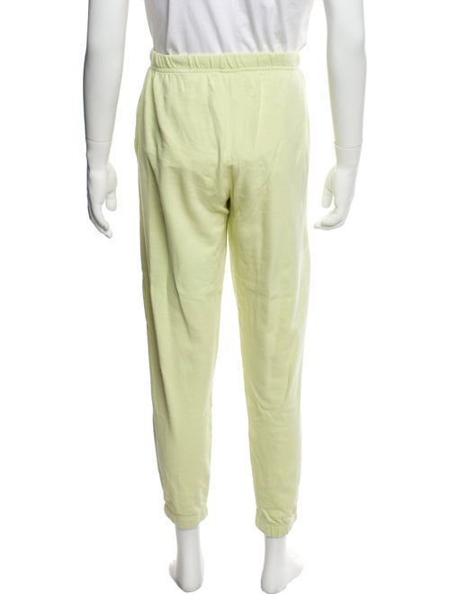 ATM Anthony Thomas Melillo Pajama Bottoms