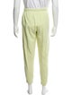 ATM Anthony Thomas Melillo Pajama Bottoms