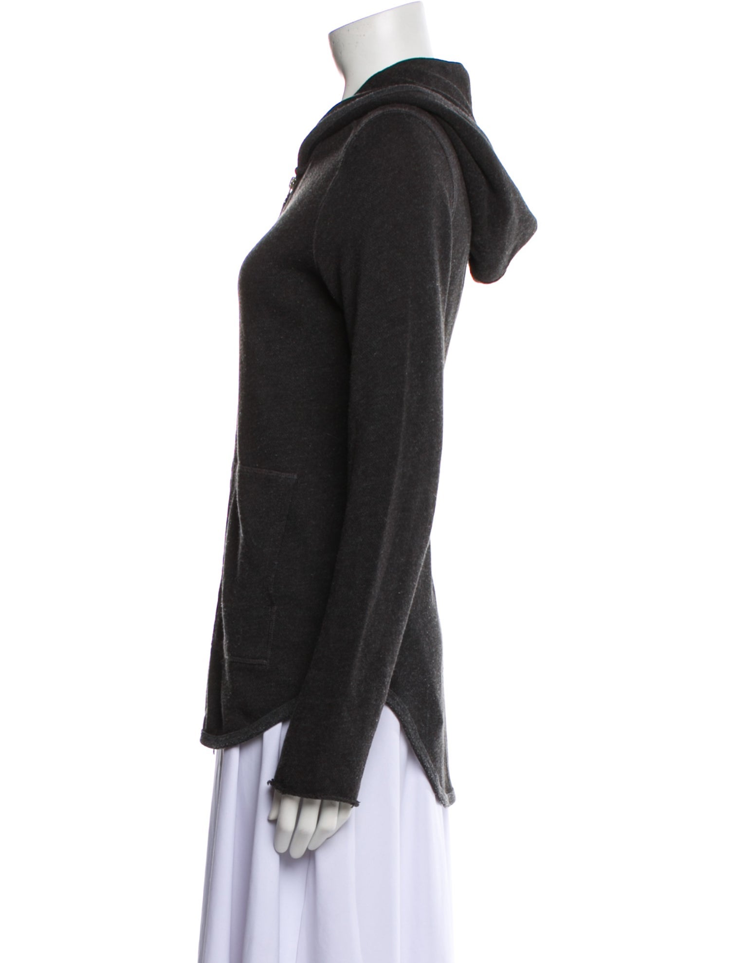 ATM Anthony Thomas Melillo Evening Jacket