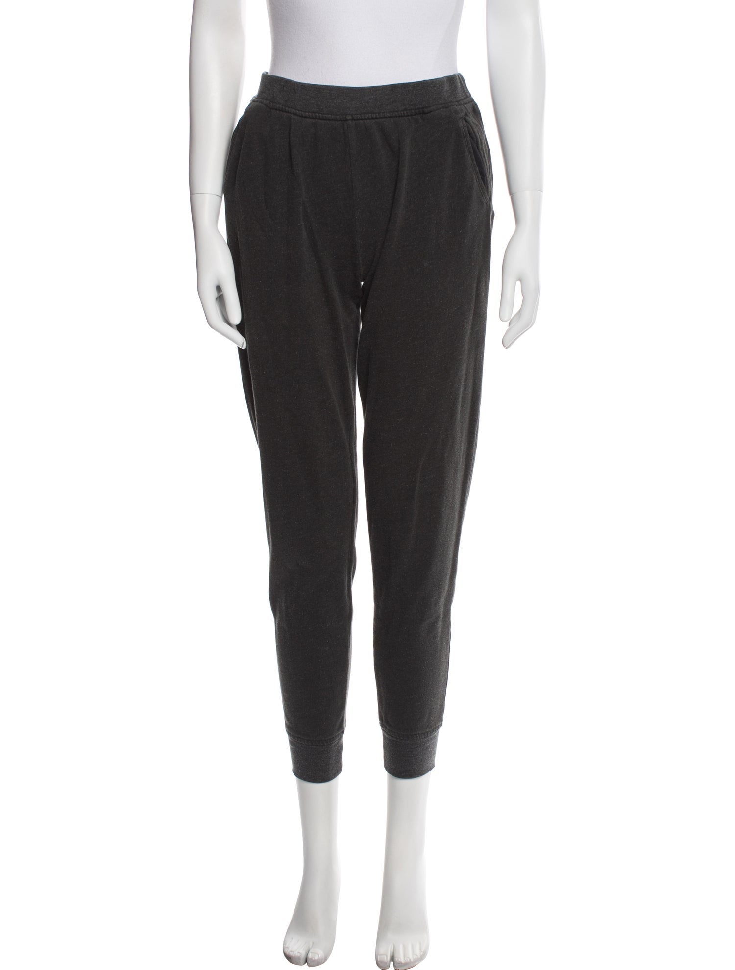 ATM Anthony Thomas Melillo Sweatpants