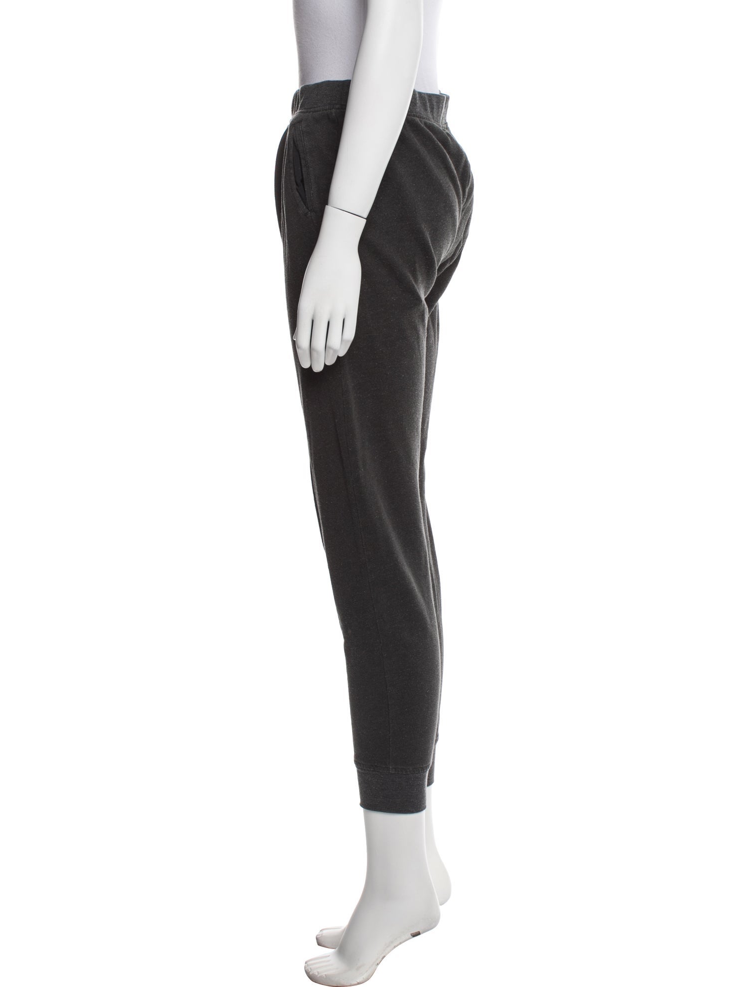 ATM Anthony Thomas Melillo Sweatpants