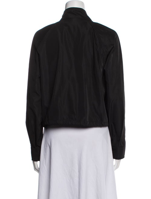 ATM Anthony Thomas Melillo Utility Jacket