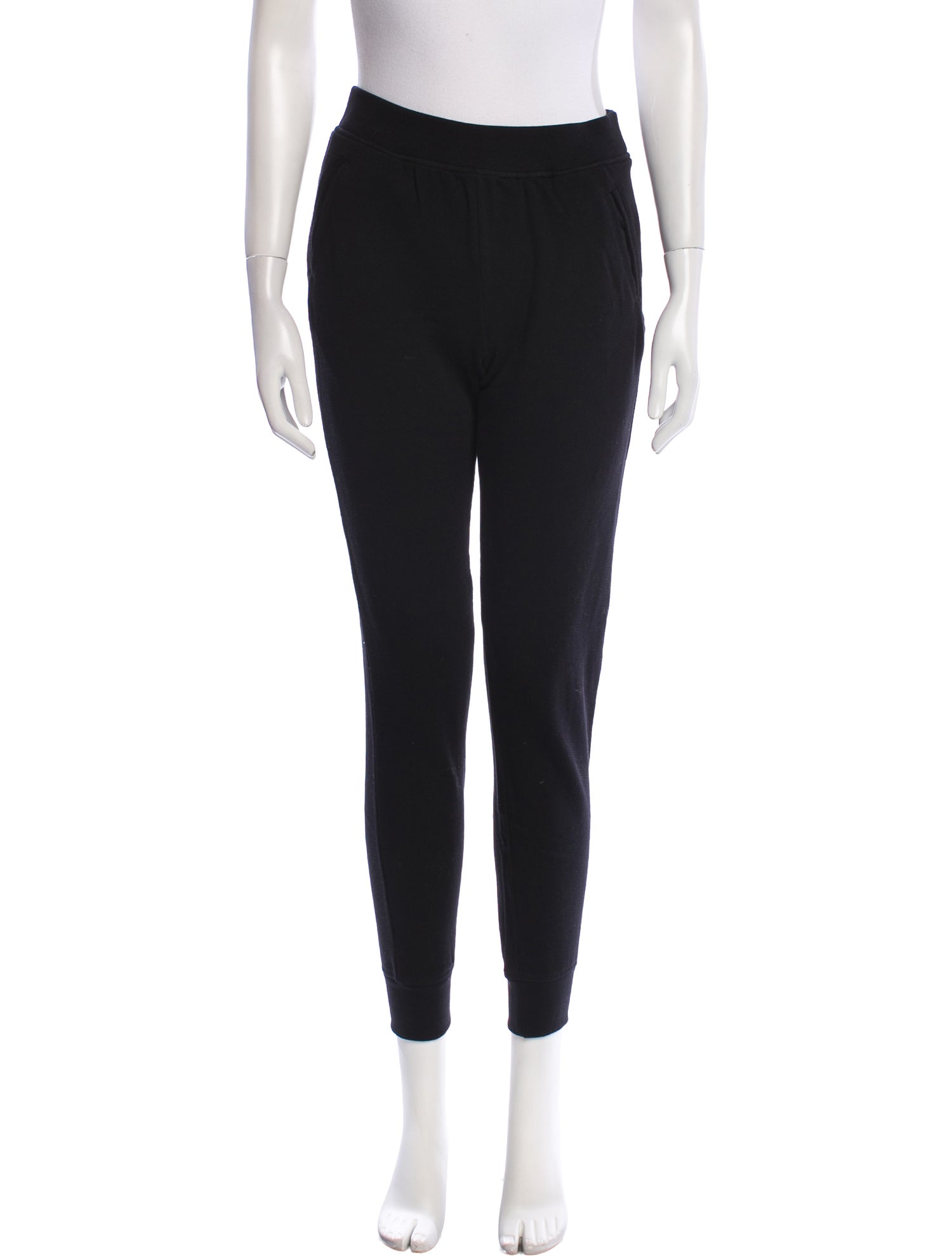 ATM Anthony Thomas Melillo Sweatpants w/ Tags