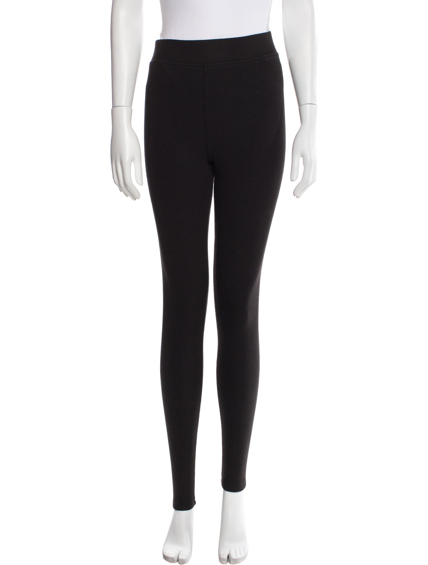 ATM Anthony Thomas Melillo Sweatpants