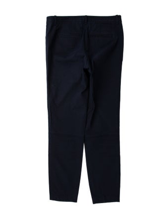 ATM Anthony Thomas Melillo Skinny Leg Pants