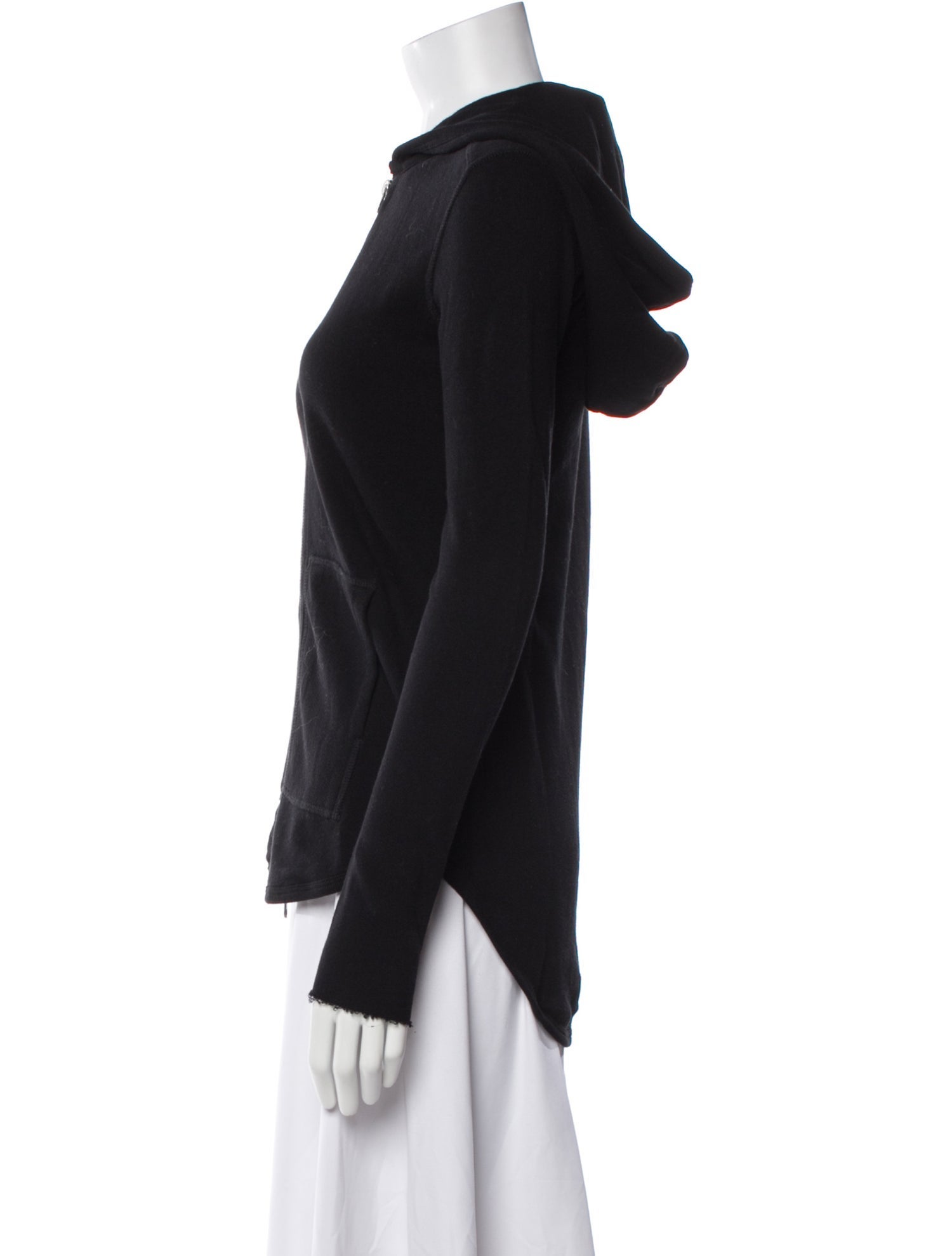 ATM Anthony Thomas Melillo Evening Jacket