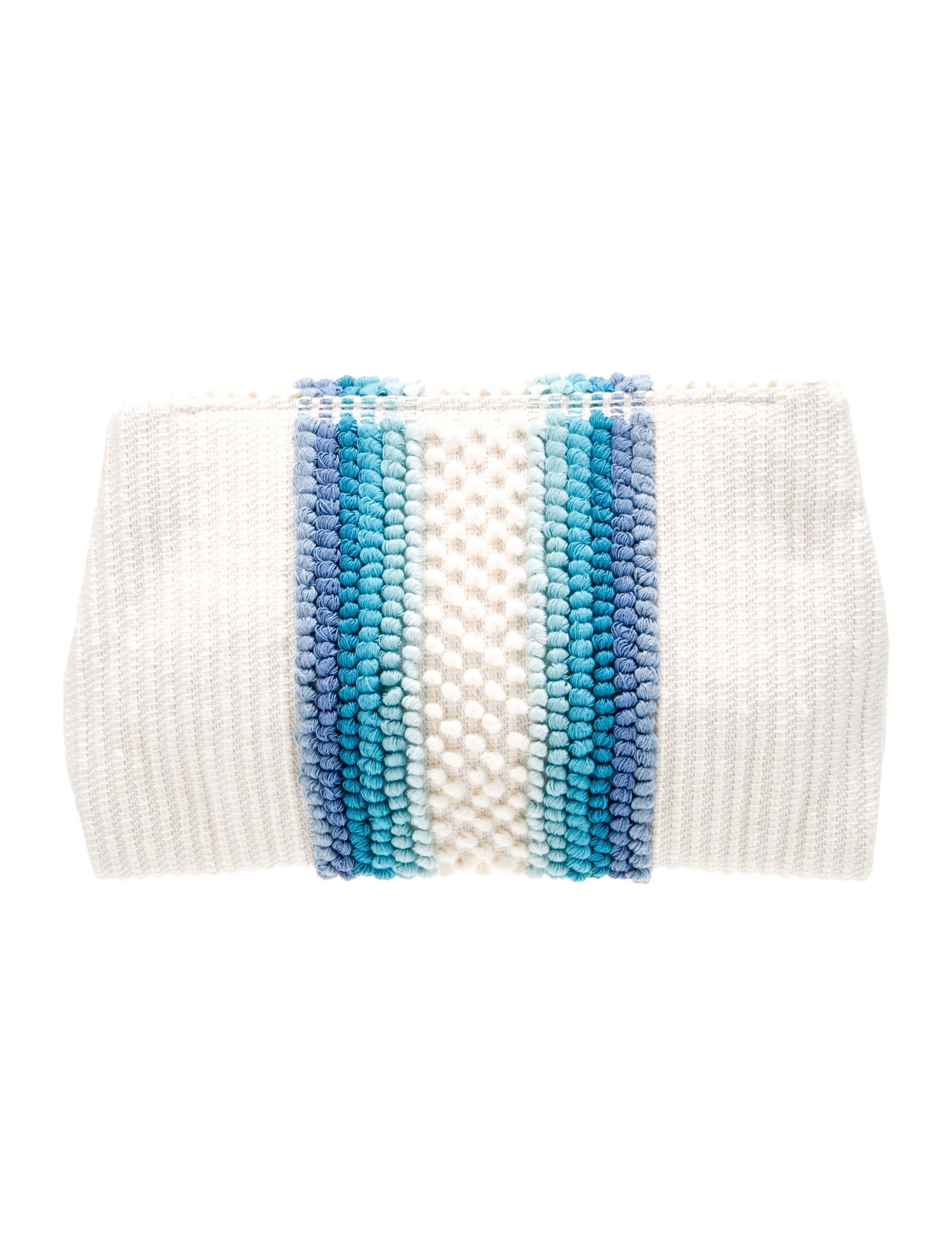 Antonello Tedde Clutch