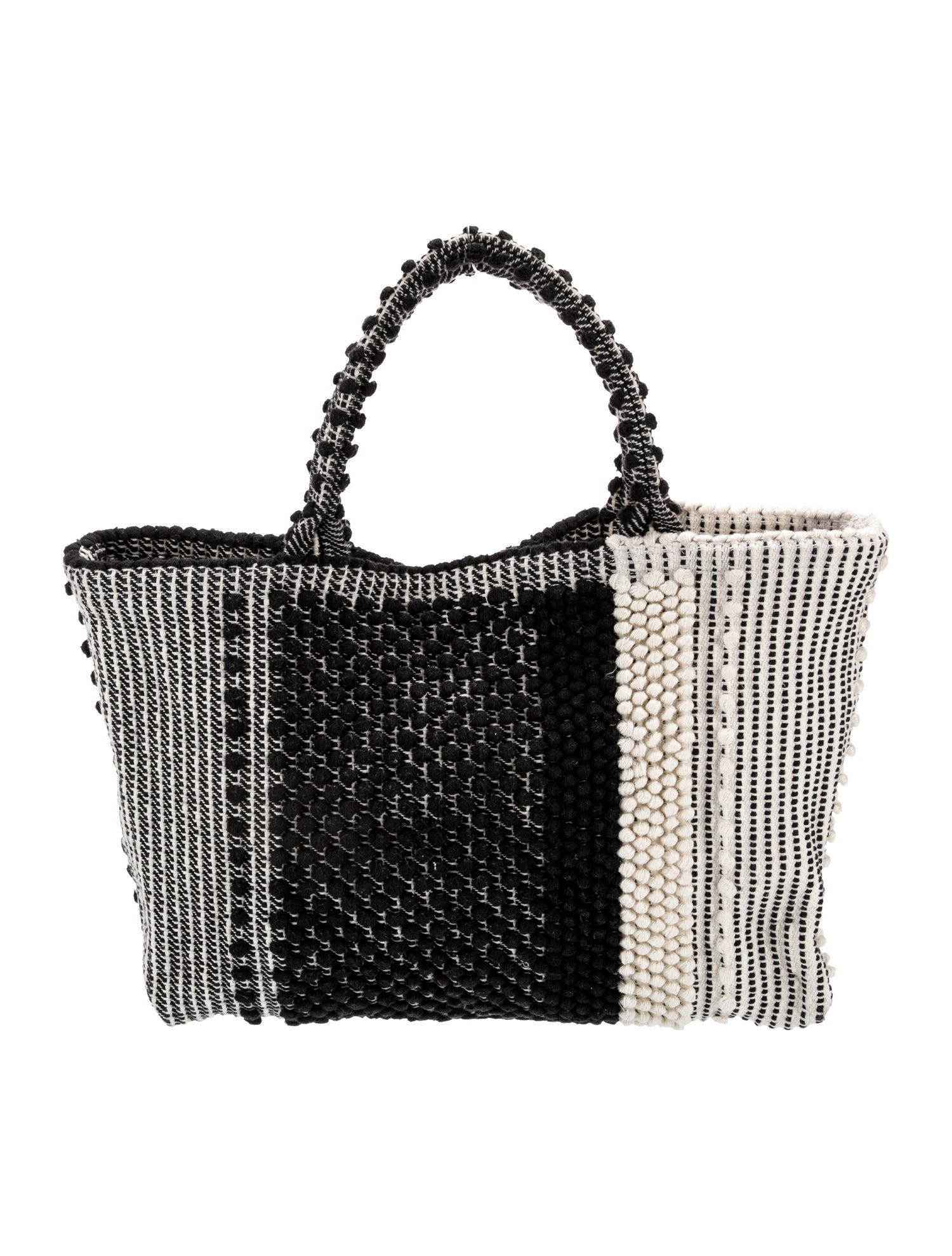 Antonello Tedde Tote