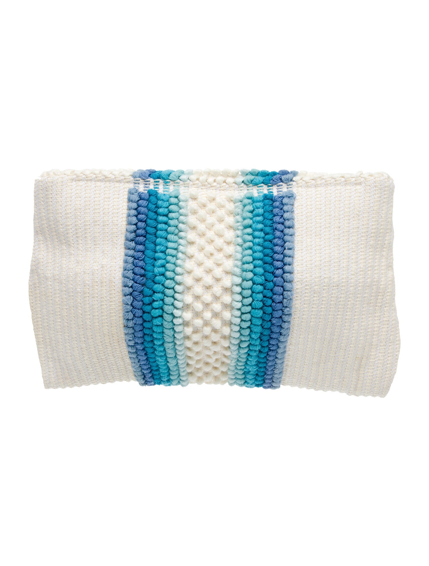 Antonello Tedde Clutch