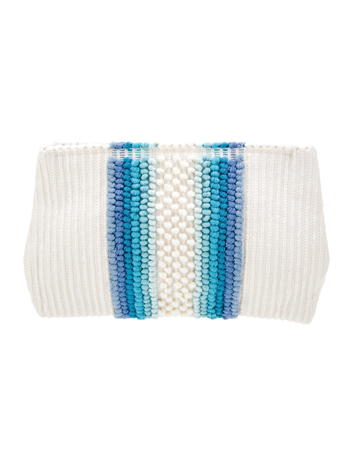 Antonello Tedde Clutch