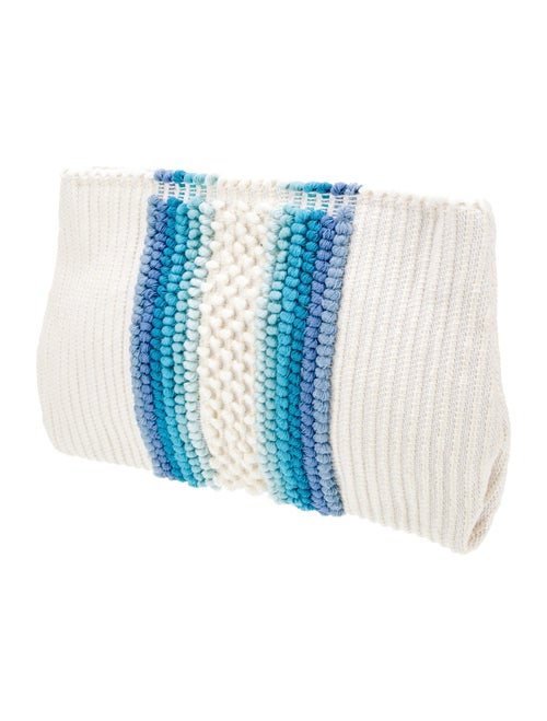 Antonello Tedde Clutch