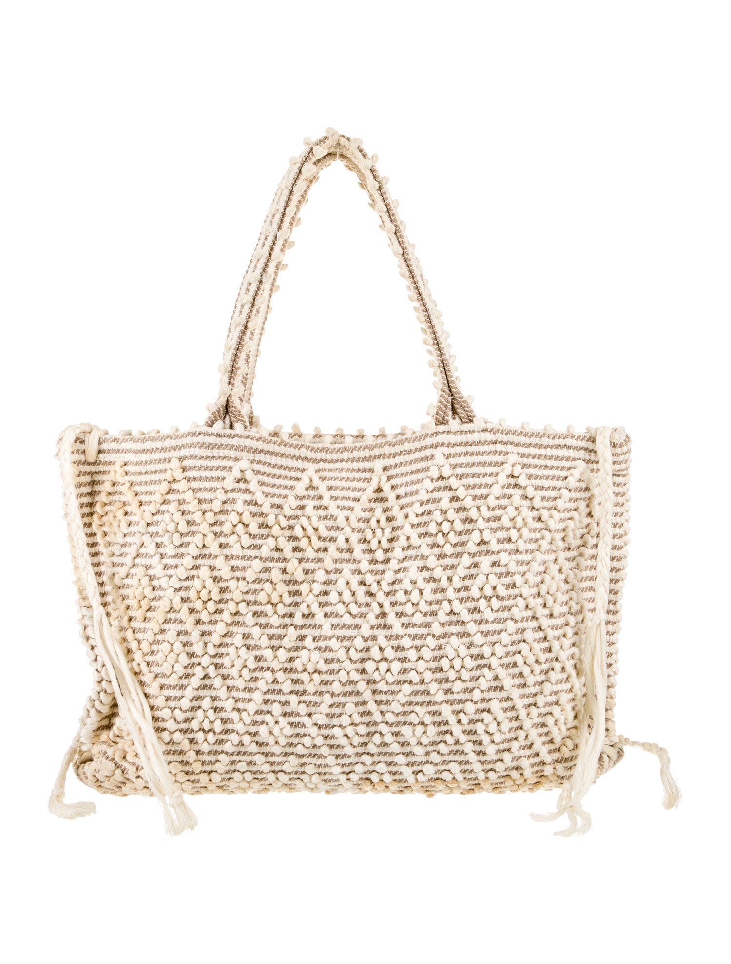 Antonello Tedde Tote