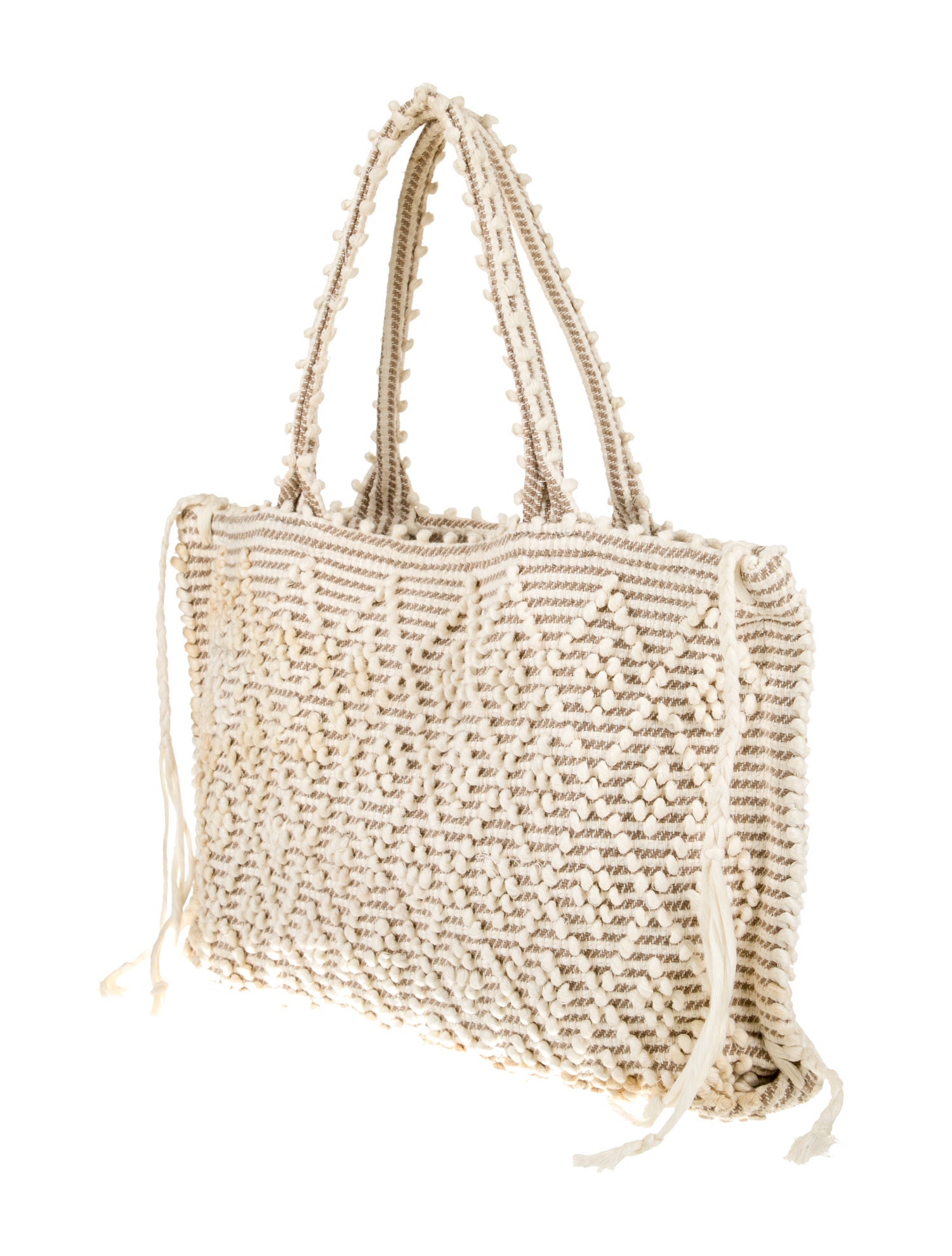 Antonello Tedde Tote