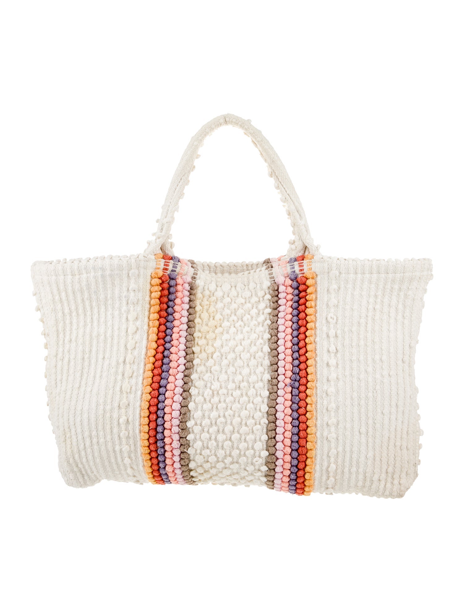 Antonello Tedde Tote