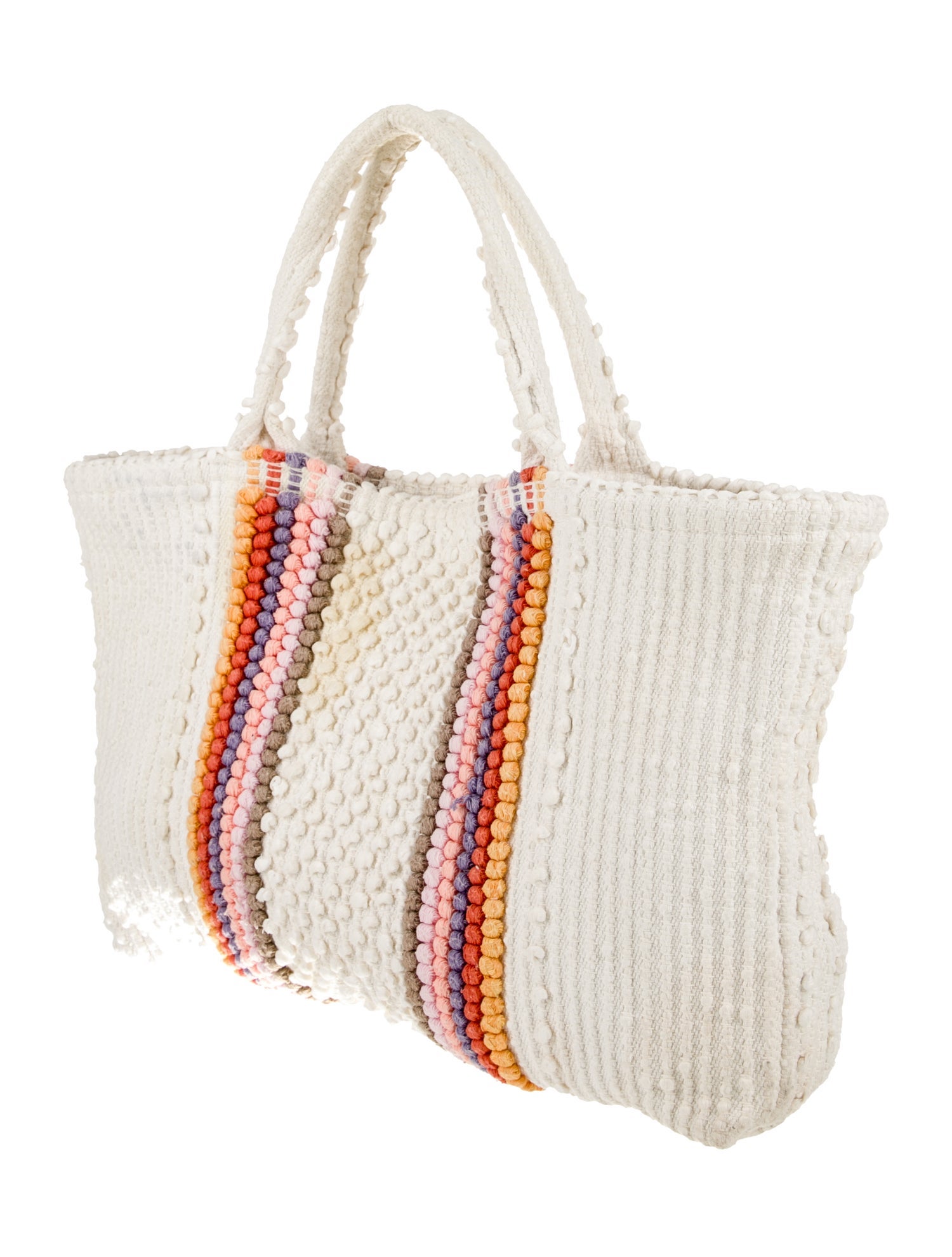 Antonello Tedde Tote